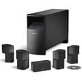 Bose Acoustimass 15