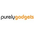 Purely Gadgets - www.purelygadgets.co.uk