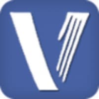 Vtech - www.vtechpk.com
