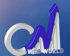 CN Web World - www.cnwebworld.com