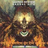Sacred System, Nagual Site