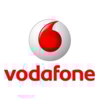 Vodafone - www.vodafone.co.uk