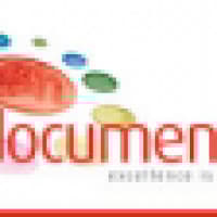 Document XL - www.documentxl.com