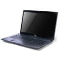 Acer Aspire 7750