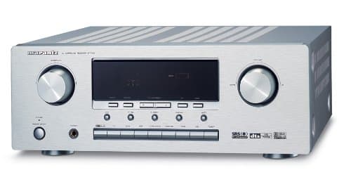 Marantz SR4400