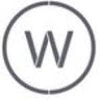 WovenGround - wovenground.net