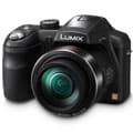 Panasonic Lumix DMC-LZ40EB-K Bridge Camera