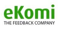 eKomi - www.ekomi.co.uk