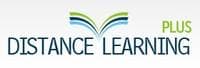 Distance Learning Plus - www.distancelearningplus.com
