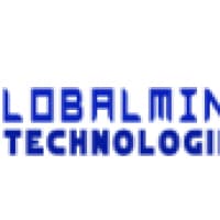 Global Mind Technologies - www.globalmindtechnologies.com