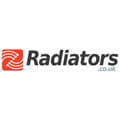 Radiators.co.uk www.radiators.co.uk