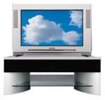 Philips 32PW9528