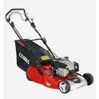 Cobra RM513SPBI