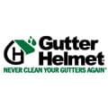 Gutter Helmet www.gutterhelmet.com