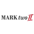 Mark Two Home Sales - www.marktwo.co.uk