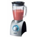 Philips HR 2094 Liquidiser 750w