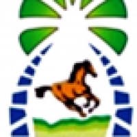 Jeromwin Tours - www.jeromwintours.com