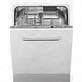 AEG Electrolux Favorit F86070VI