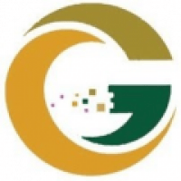 Gateway Techno Solutions - www.gatewaytechnosolutions.com