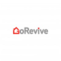 Go Revive Ltd - www.go-revive.com