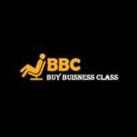 Buy Business Class - www.buybusinessclass.com