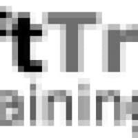 Forklift Training - www.forklift-training.com