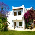 Ampavris Apartments