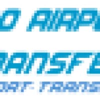 FaroAirport-Transfers - www.faroairport-transfers.com