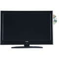 Luxor 22" LCD DVD Combi