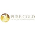 Pure Gold Global www.puregoldglobal.com