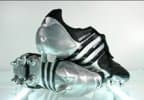 Adidas Supernova Soft Ground