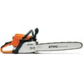 Stihl MS290