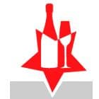 ChampagneDirect.co.uk - www.champagnedirect.co.uk