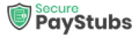 Securepaystubs - www.securepaystubs.com