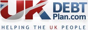 UKDebtPlan.com
