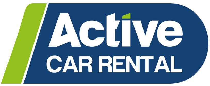 Active Car Rental - www.active-car-hire.com