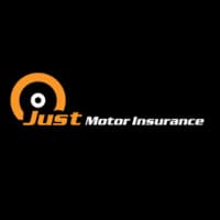 Just Motor Insurance - www.justmotorinsurance.com