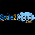 Smile2cloud www.smile2cloud.com