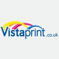 Vistaprint www.vistaprint.com