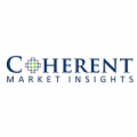 Coherent Market Insights - www.coherentmarketinsights.com