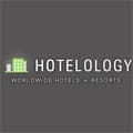Hotelology - www.hotelology.com
