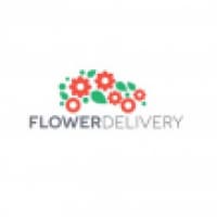Flower Delivery - www.flowerdelivery.org.uk