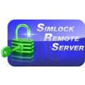 Unlock Samsung Online - www.unlocksamsungonline.com