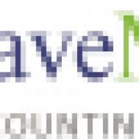 Save My Tax Ltd - www.savemytax.co.uk
