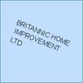 Britannic Home Improvements Ltd