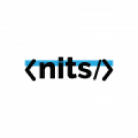Nilesh IT Solution - www.nileshitsolution.com