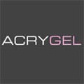 Acrygel Nails
