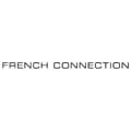 French Connection Dresses