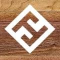 Top Floor Sanding - www.topfloorsanding.co.uk