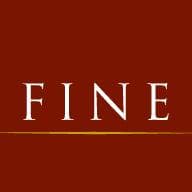 Fine - www.fine.co.uk